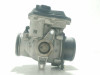  VALVULA EGR, JAGUAR, XE 