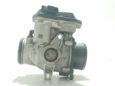 VALVULA EGR, JAGUAR, XE