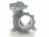  VALVULA EGR, JAGUAR, XE 