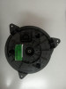  MOTOR CALEFACCION FORD MONDEO BERLINA (GE) 