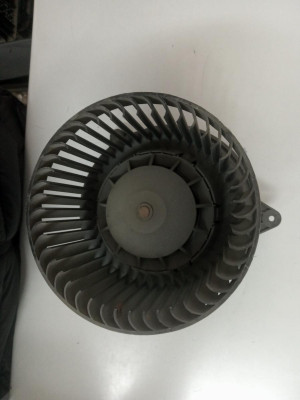 MOTOR CALEFACCION, FORD, MONDEO BERLINA (GE)