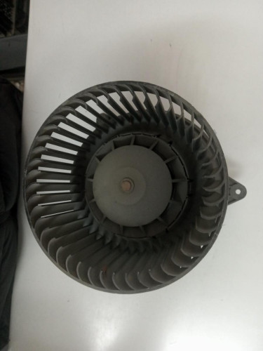  MOTOR CALEFACCION FORD MONDEO BERLINA (GE) 