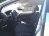 VOLKSWAGEN GOLF VII VARIANT (BA5) 