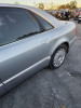  AUDI A8 (D2) 