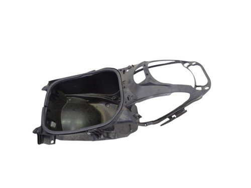  NO IDENTIFICADO YAMAHA TMAX 530 