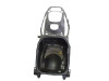  NO IDENTIFICADO YAMAHA TMAX 530 