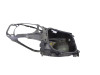  NO IDENTIFICADO YAMAHA TMAX 530 