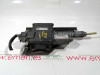  FRENO DE MANO ELECTRICO OPEL INSIGNIA BERLINA 