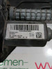  FRENO DE MANO ELECTRICO OPEL INSIGNIA BERLINA 