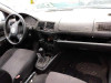  VOLKSWAGEN GOLF IV BERLINA (1J1)(10.1997) 