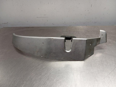 MOLDURA, MERCEDES-BENZ, SL (BM 230) ROADSTER