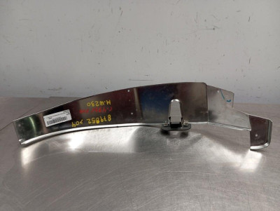 MOLDURA, MERCEDES-BENZ, SL (BM 230) ROADSTER