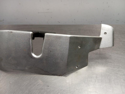 MOLDURA, MERCEDES-BENZ, SL (BM 230) ROADSTER