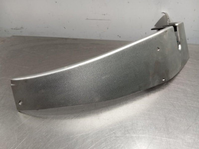 MOLDURA, MERCEDES-BENZ, SL (BM 230) ROADSTER