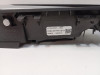  MANETA INTERIOR DELANTERA IZQUIERDA FORD FOCUS BERLINA (CGE) 