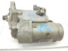 MOTOR ARRANQUE Hyundai I30 (FD) 