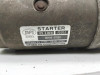 MOTOR ARRANQUE Hyundai I30 (FD) 