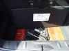 MINI MINI (R56) — автомобиль-донор на запчасти 