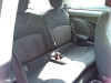 MINI MINI (R56) — автомобиль-донор на запчасти 