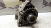 ALTERNADOR Opel ASTRA G BERLINA 