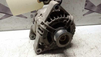 ALTERNADOR, Opel, ASTRA G BERLINA
