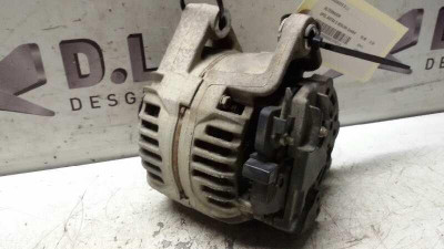 ALTERNADOR, Opel, ASTRA G BERLINA