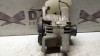 ALTERNADOR Opel ASTRA G BERLINA 