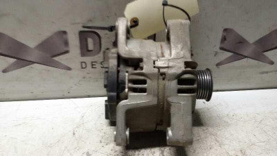 ALTERNADOR, Opel, ASTRA G BERLINA