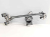 ELEVALUNAS TRASERO IZQUIERDO MG Rover ROVER 75 (RJ) 