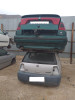 SEAT AROSA (6H1) 