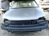  SEAT AROSA (6H1) 