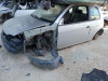  SEAT AROSA (6H1) 