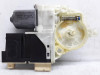 MOTOR ELEVALUNAS DELANTERO DERECHO Citroen C4 BERLINA 