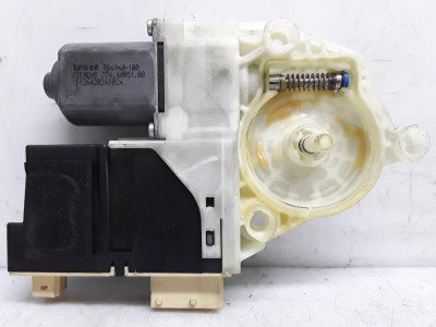 MOTOR ELEVALUNAS DELANTERO DERECHO, Citroen, C4 BERLINA