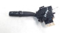  MANDO LUCES, TOYOTA, COROLLA VERSO (R1) 