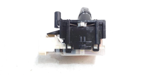  MANDO LUCES, TOYOTA, COROLLA VERSO (R1) 