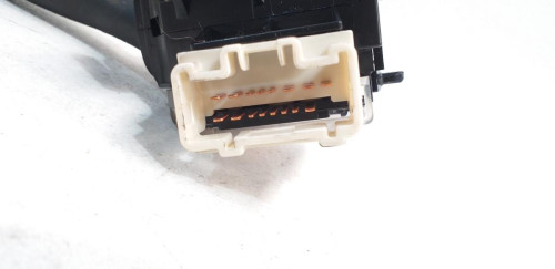  MANDO LUCES, TOYOTA, COROLLA VERSO (R1) 