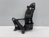 SOPORTE MOTOR Ford TRANSIT CONNECT (CHC) 