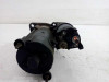  MOTOR ARRANQUE, BMW, SERIE 3 BERLINA (E36) 