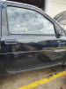 PUERTA DELANTERA DERECHA, LAND ROVER, FREELANDER (LN)