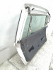 PORTON TRASERO VOLKSWAGEN GOLF V (1K1)(10.2003) 