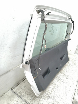 PORTON TRASERO, VOLKSWAGEN, GOLF V (1K1)(10.2003)