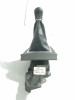  PALANCA CAMBIO, FORD, FOCUS BERLINA (CAP) 