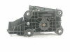  PALANCA CAMBIO, FORD, FOCUS BERLINA (CAP) 