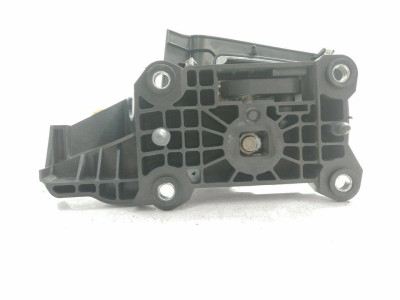 PALANCA CAMBIO, FORD, FOCUS BERLINA (CAP)