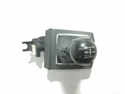 PALANCA CAMBIO, FORD, FOCUS BERLINA (CAP)