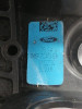  PALANCA CAMBIO, FORD, FOCUS BERLINA (CAP) 