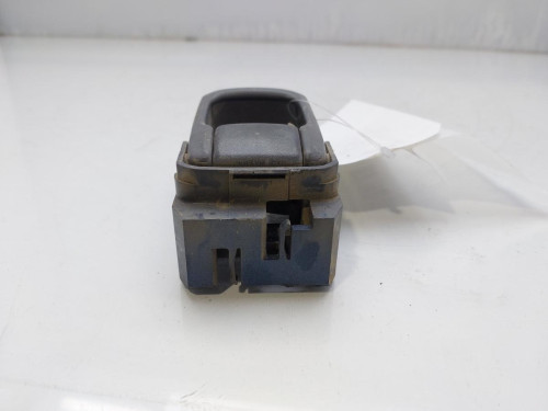 MANETA INTERIOR TRASERA DERECHA NISSAN PICKUP (D22) 