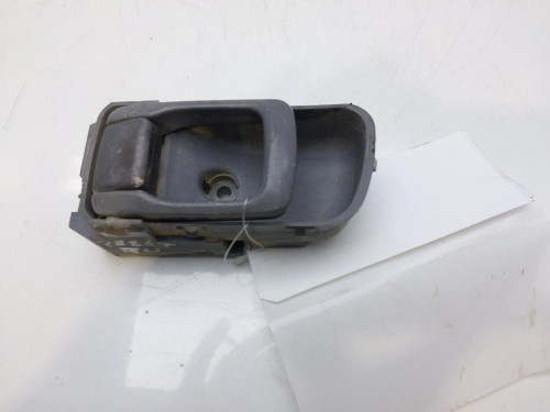  MANETA INTERIOR TRASERA DERECHA NISSAN PICKUP (D22) 