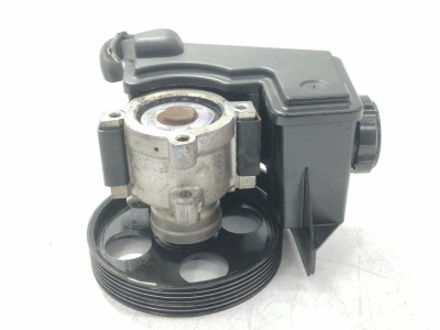 BOMBA DIRECCION, PEUGEOT, 206